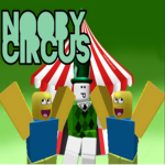 Nooby Circus