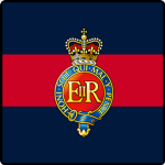 RG l Life Guards