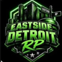 PvP Testing (IN DEV) icon