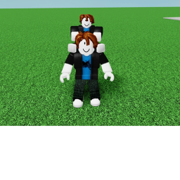 Bacon obby