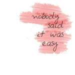 Cyberbully Stand up!