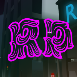 Roblo RP (Not ready for release)