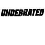 The Underrated Gamers