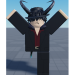 Aki's Pls Donate