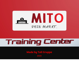 MiTo Training Center V2.1
