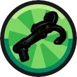 Grappling Hook (Cash Shop)