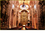 comparte y habla