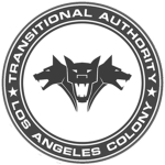 Task Force Cerberus.