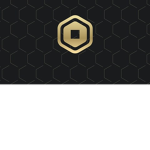 Join if you need rabaxxxxx
