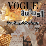 loving therapy