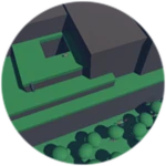 Game Badge Thumbnail