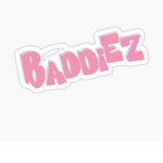 LovinqBaddiez.
