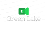 Green Lake