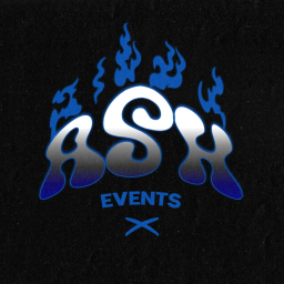Ash Events