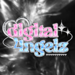 d1g1tal4ngelz