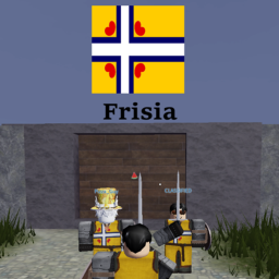 Castle  [BETA UPDATE 3.0]