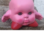 gib bobux pls