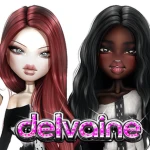 Group Thumbnail