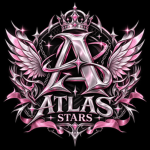 ATLAS STARR
