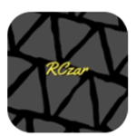 RCzar