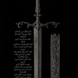 Mojtama Althaqafa