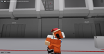 le gang de roblox :)