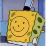 Xaesthetic_bananaX