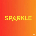 Sparkle [dev]