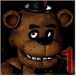 Freddy Fazblox RP: Reanimated