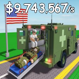 Before game thumbnail