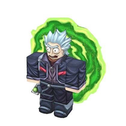 Item Thumbnail