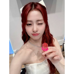 ♡