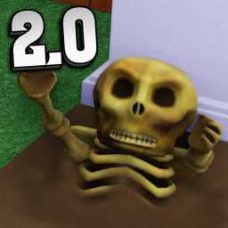 Gravesmashers 2.0