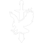 Sourthen Marine Corps
