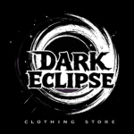 ~DarkEclipse~