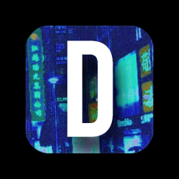 Danky's Nextbots ALPHA