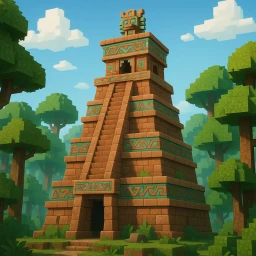 King of the Tower icon
