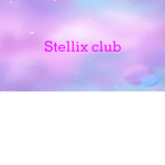 Stellix club