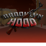 Brooklyn Hood