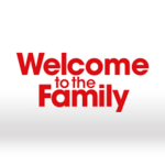 Xx_The Family_xX
