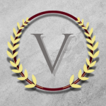 Veridian University