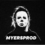 MYERSPRODCLOTH