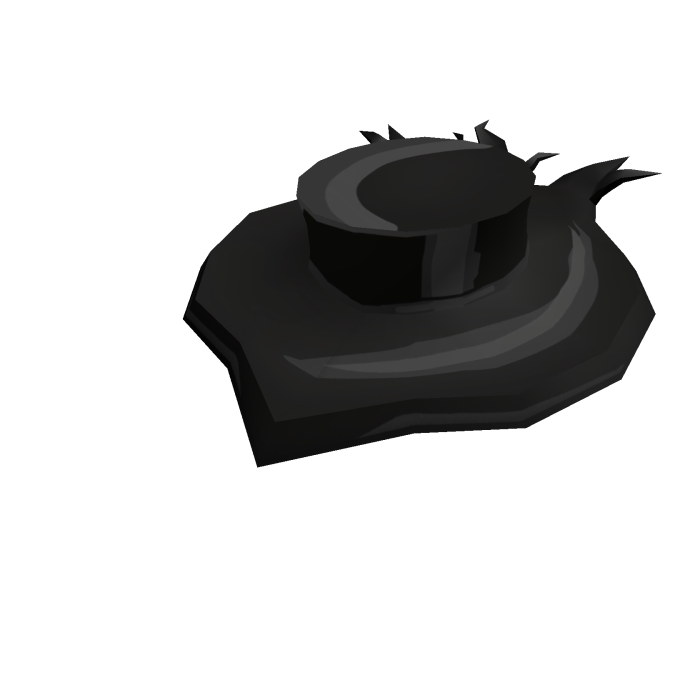 Hollow Meursault Hat