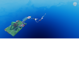 obby
