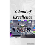 Pvnkrose High school of Excellence