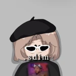 ssadeem12300 Group Thumbnail