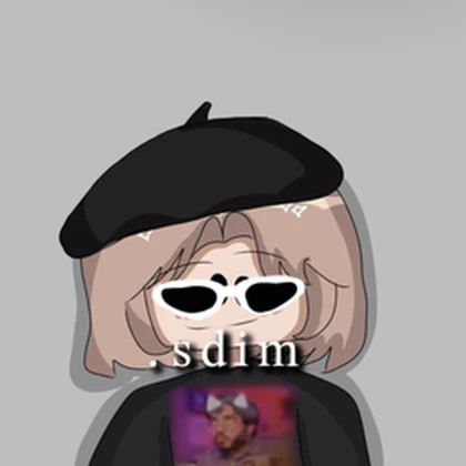 ssadeem12300 Roblox group icon