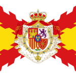 Caballeros de la Raza Hispana