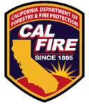 FD I Professional Misconduct Investigations Unit