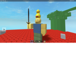JakobTheCreator YT FAN GROUP